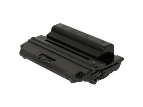 İthal Muadil Toner SAMSUNG SCX5530